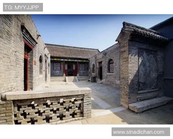 探索摩尔特里：揭示这座城市的历史与文化魅力