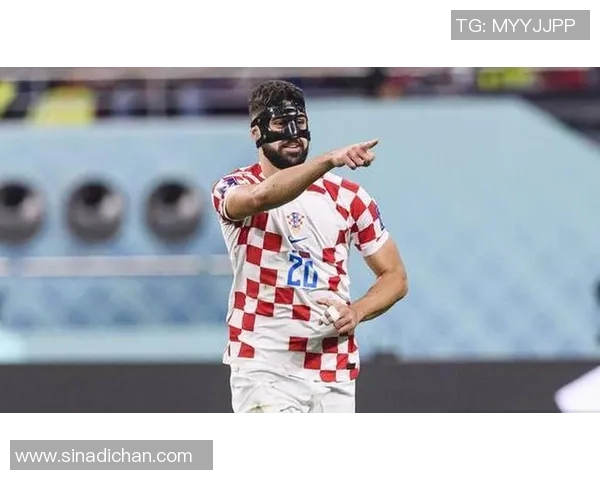 格瓦迪奥尔：年轻天才后卫如何在足球世界中崭露头角并引领未来发展