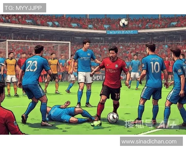 曼联与曼城精彩对决直播录像回放全程回顾与分析