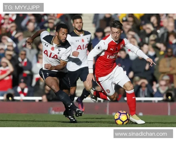 洛城银河与达拉斯精彩对决比赛直播全程回顾与分析