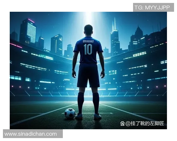 楚阿梅尼的成长之路与未来展望：从新星到足球巨星的蜕变之旅