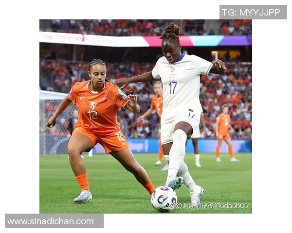 法国与荷兰足球精彩对决视频回顾与分析