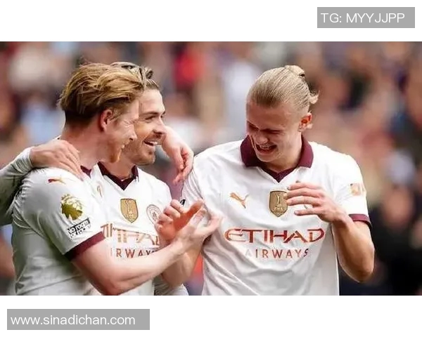 王牌与风暴的巅峰对决谁能笑到最后揭晓胜负的关键因素