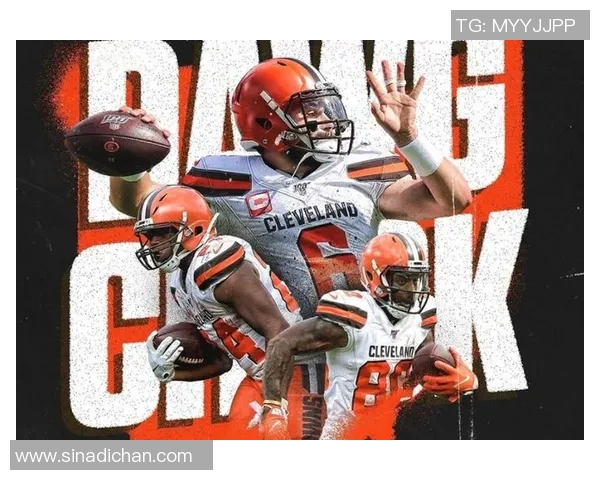 瑞士对阵卡塔尔北单推荐分析及赛事前瞻助您投注决策