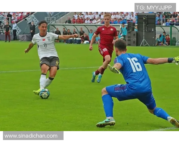 白俄罗斯与匈牙利足球对决精彩回顾与分析