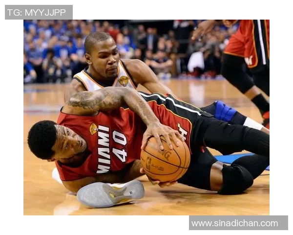 热火与雷霆巅峰对决2012总决赛精彩回顾与分析