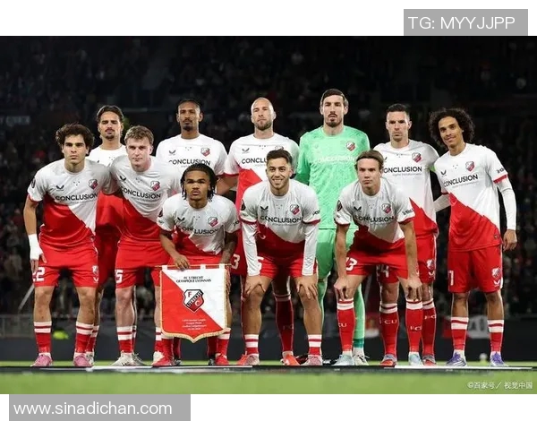 纽伦堡对阵多特蒙德精彩比分直播全程跟踪与分析