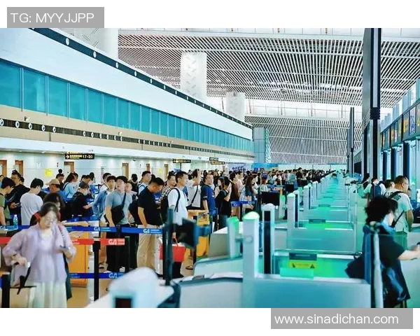 重庆极限运动队中路突破的成功经验与不足之处分析