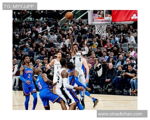 马刺与雷霆历史交锋回顾及比分统计分析