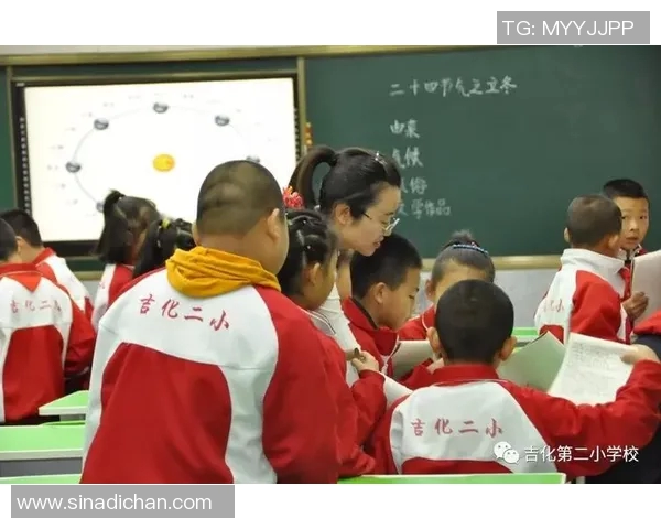 黄伟的排球人生深度对话探讨与启示