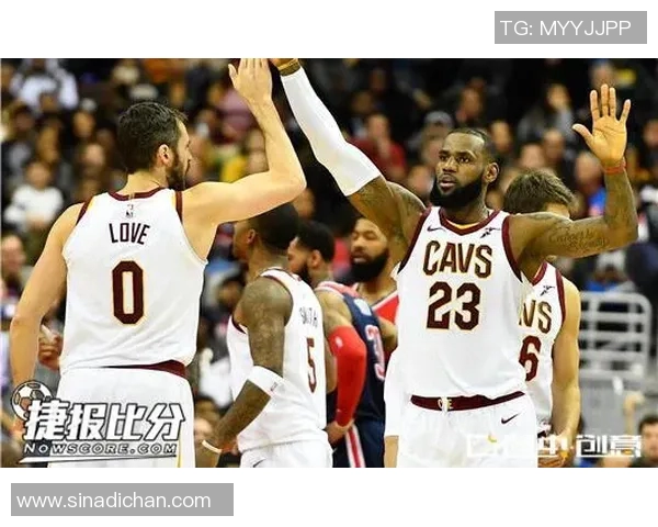 2013至2014赛季骑士与公牛的精彩对决回顾与分析