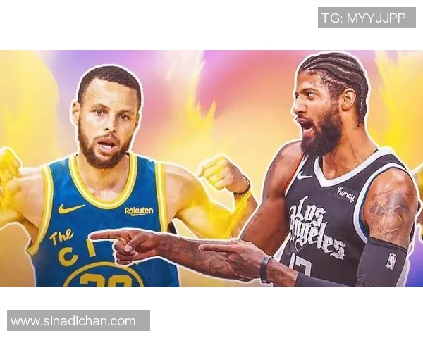 2015至2016赛季勇士与快船的激烈对决与篮球魅力的完美展现