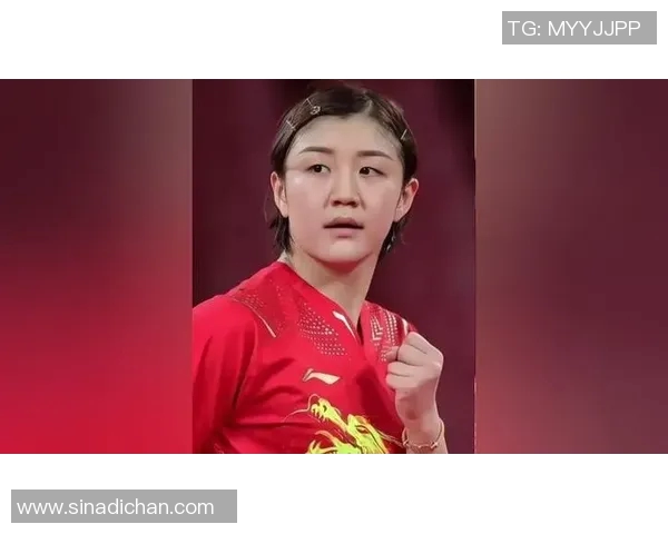 2017年丁宁与陈梦巅峰对决回顾：乒乓球赛场上的激烈较量与精彩瞬间