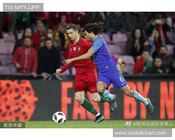 2018年意大利与荷兰足球对决全方位分析及战术解读