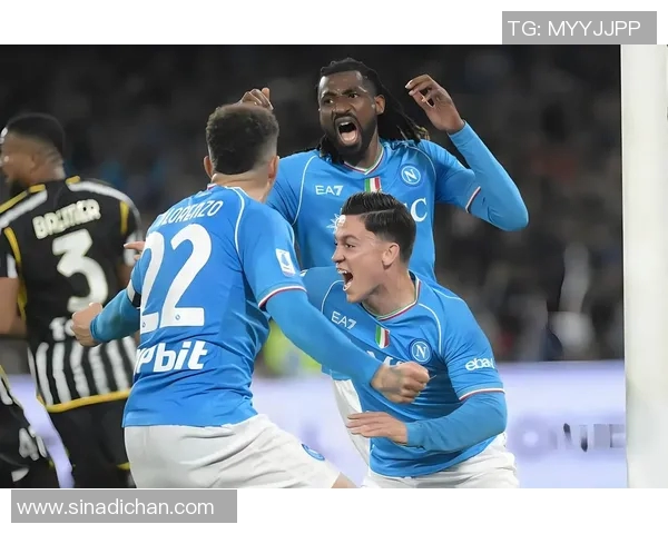 AC米兰与里尔的巅峰对决谁将赢得这场欧战激战的荣耀