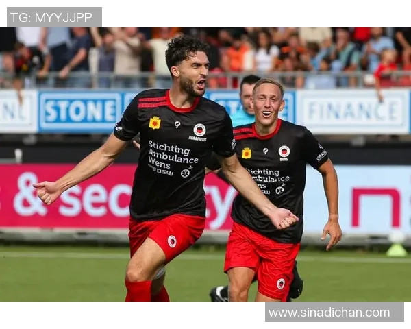 SBV精英与阿贾青年激战正酣谁能在这场较量中脱颖而出