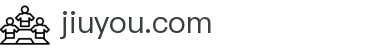 jiuyou.com(中国区)官方网站